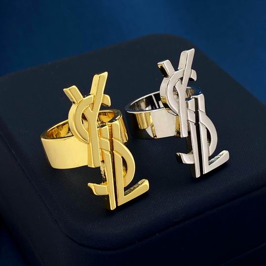 YSL ring 06lyh10
